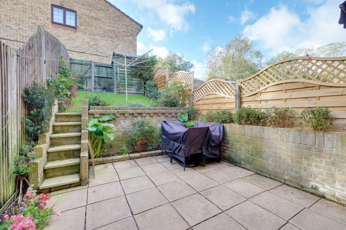 Images for Petersham Drive, Orpington EAID:11e514c9f7e99906cb8dd0ceb0e9edcf BID:1