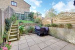 Images for Petersham Drive, Orpington