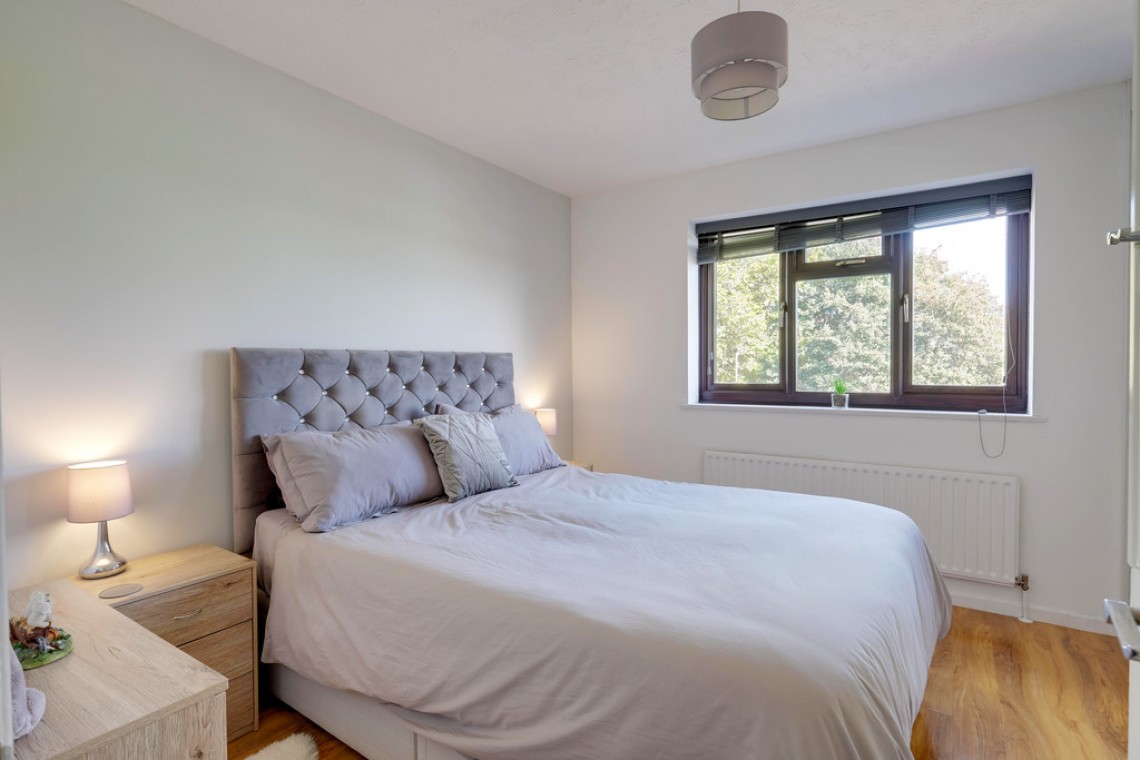 Images for Petersham Drive, Orpington EAID:11e514c9f7e99906cb8dd0ceb0e9edcf BID:1
