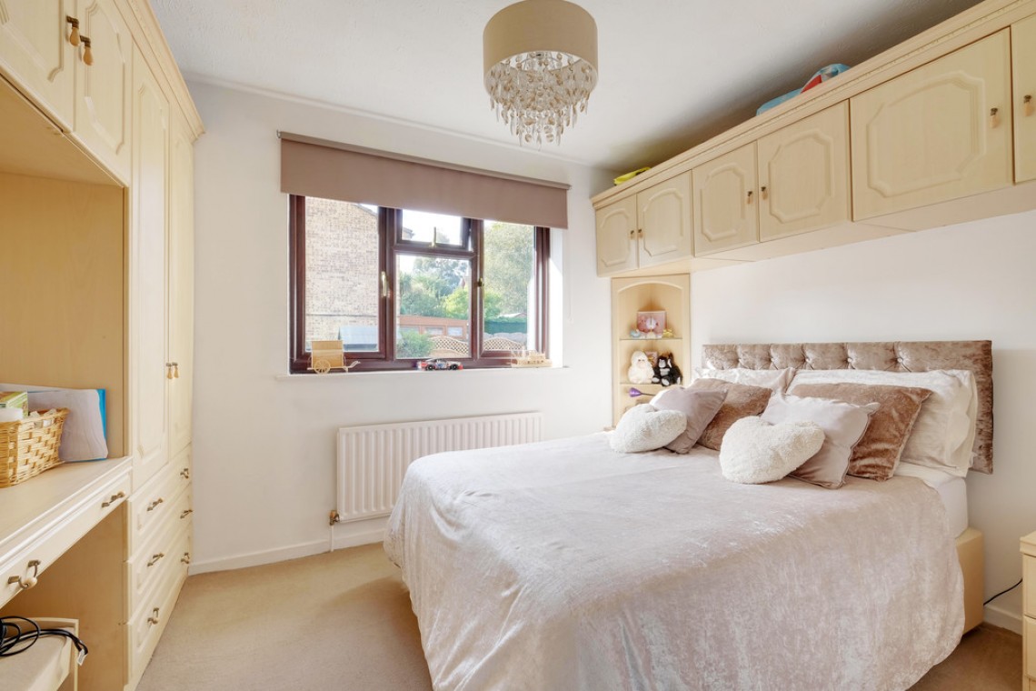 Images for Petersham Drive, Orpington EAID:11e514c9f7e99906cb8dd0ceb0e9edcf BID:1