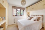 Images for Petersham Drive, Orpington