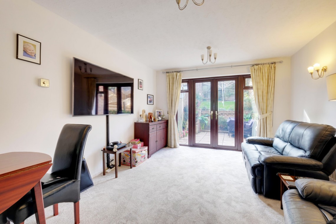 Images for Petersham Drive, Orpington EAID:11e514c9f7e99906cb8dd0ceb0e9edcf BID:1