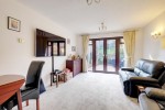 Images for Petersham Drive, Orpington