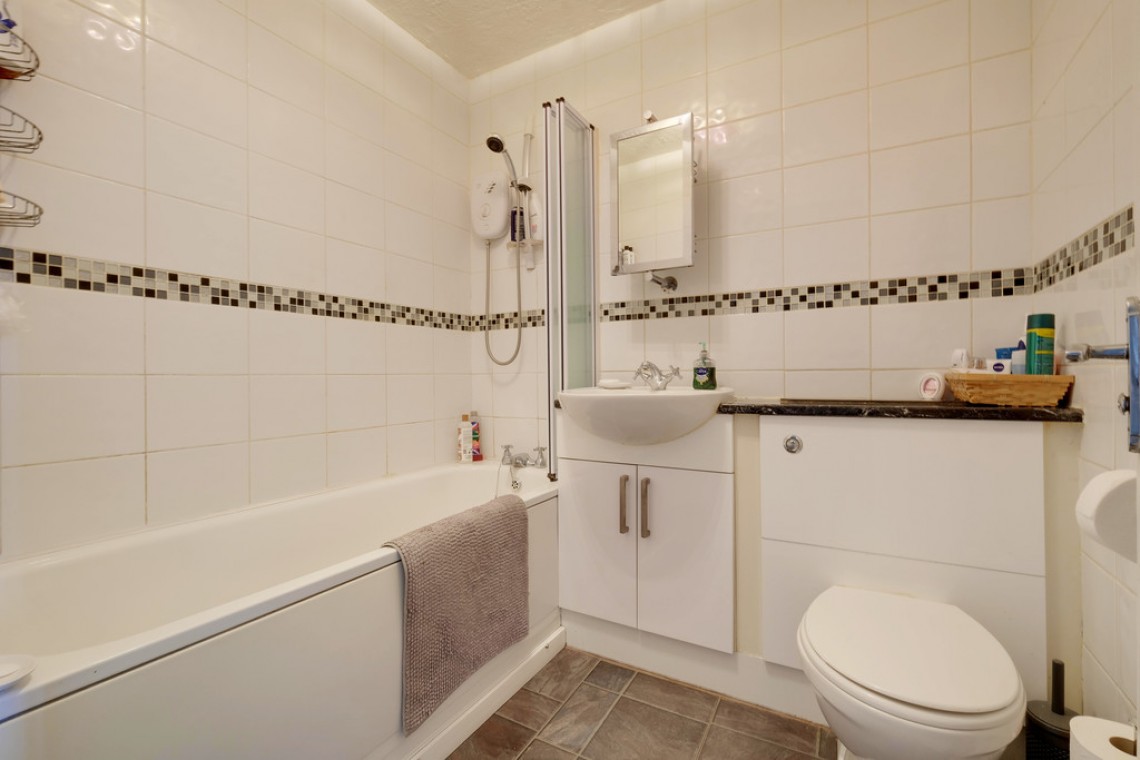 Images for Petersham Drive, Orpington EAID:11e514c9f7e99906cb8dd0ceb0e9edcf BID:1