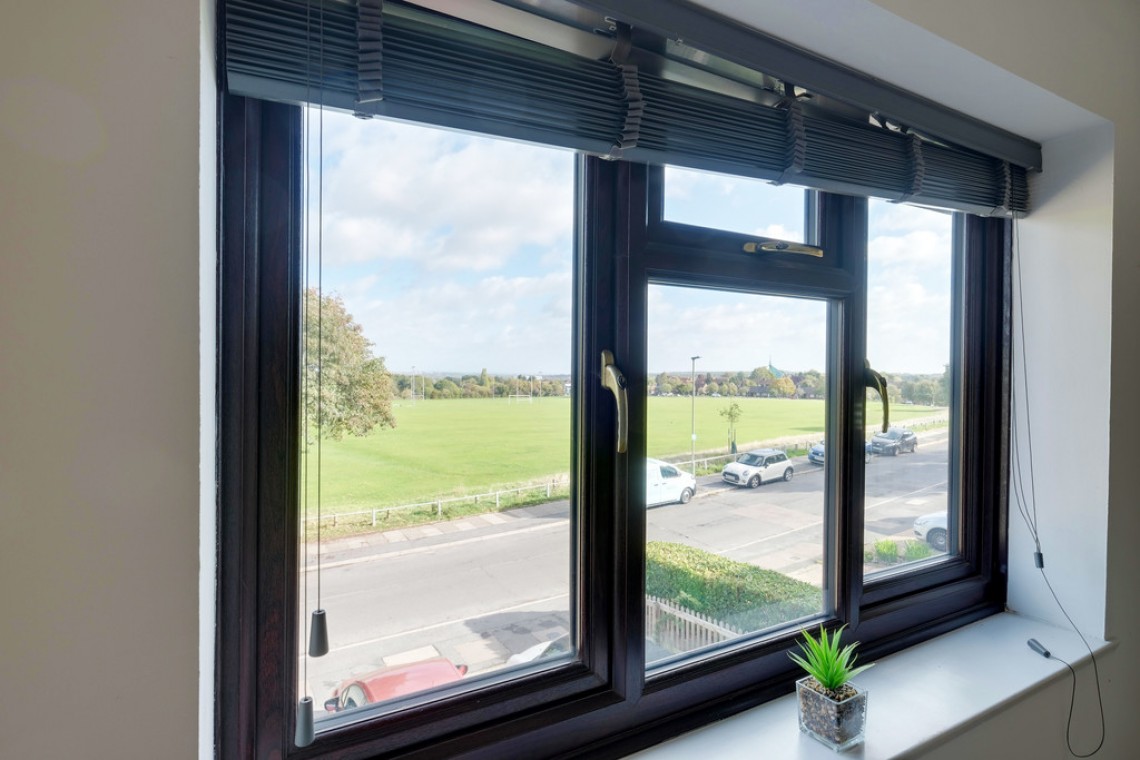 Images for Petersham Drive, Orpington EAID:11e514c9f7e99906cb8dd0ceb0e9edcf BID:1