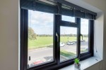 Images for Petersham Drive, Orpington