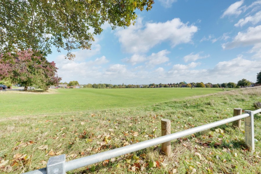 Images for Petersham Drive, Orpington EAID:11e514c9f7e99906cb8dd0ceb0e9edcf BID:1