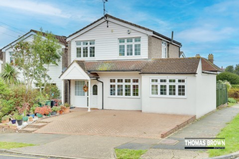 Albert Road, Chelsfield - EAID:11e514c9f7e99906cb8dd0ceb0e9edcf, BID:1