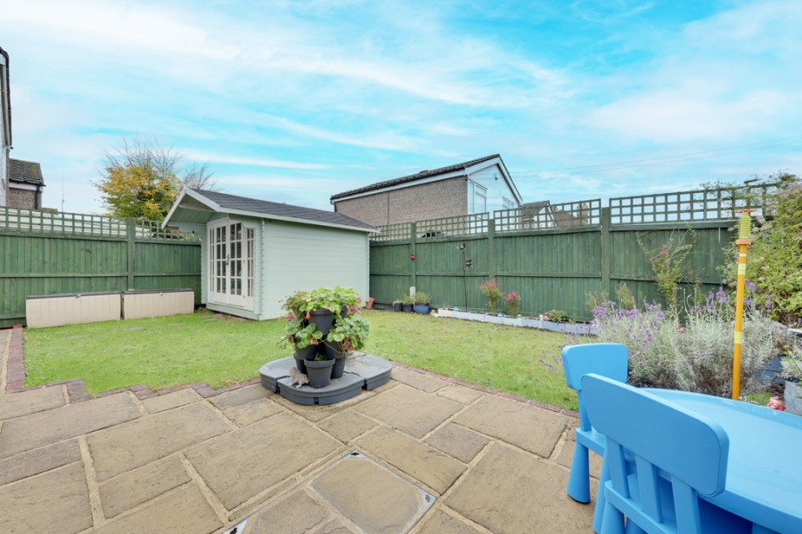 Images for Albert Road, Chelsfield EAID:11e514c9f7e99906cb8dd0ceb0e9edcf BID:1