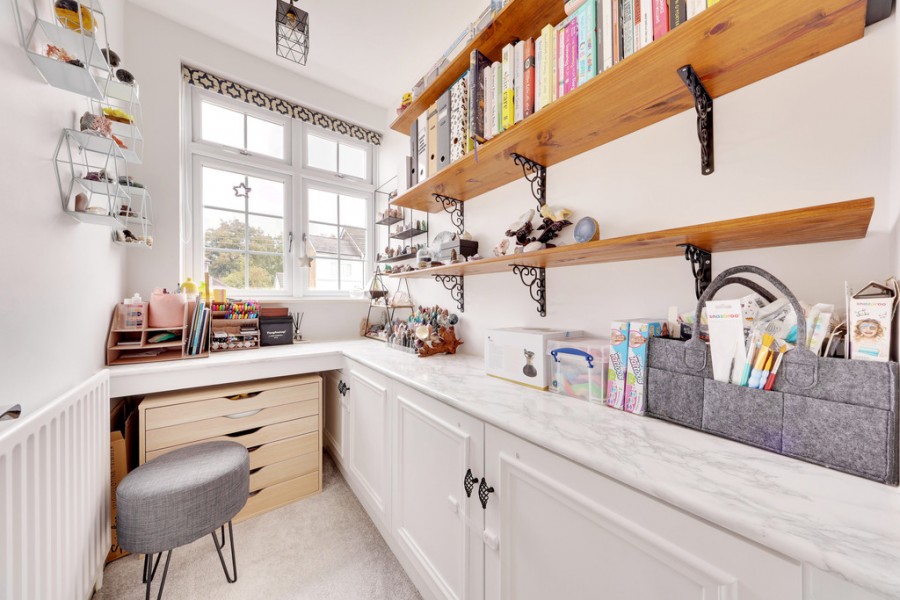 Images for Albert Road, Chelsfield EAID:11e514c9f7e99906cb8dd0ceb0e9edcf BID:1