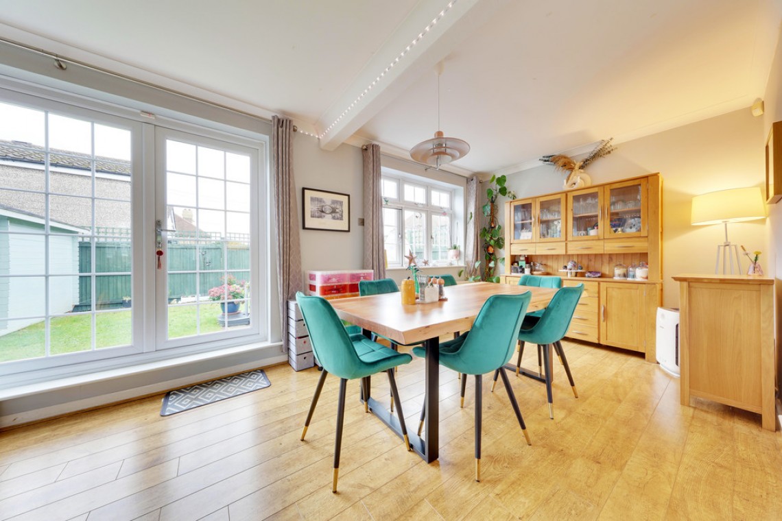 Images for Albert Road, Chelsfield EAID:11e514c9f7e99906cb8dd0ceb0e9edcf BID:1