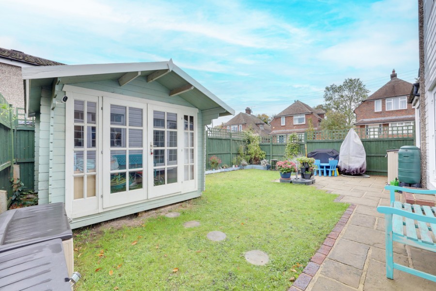 Images for Albert Road, Chelsfield EAID:11e514c9f7e99906cb8dd0ceb0e9edcf BID:1