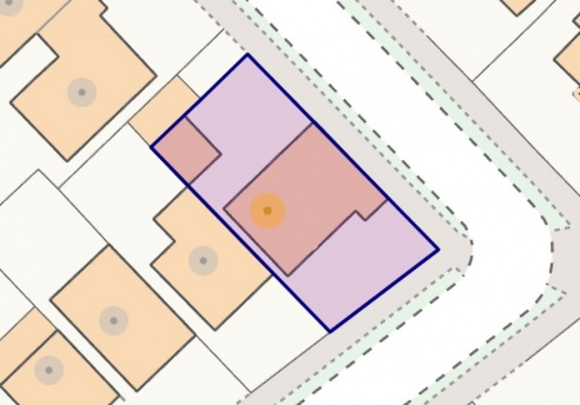 Images for Albert Road, Chelsfield EAID:11e514c9f7e99906cb8dd0ceb0e9edcf BID:1