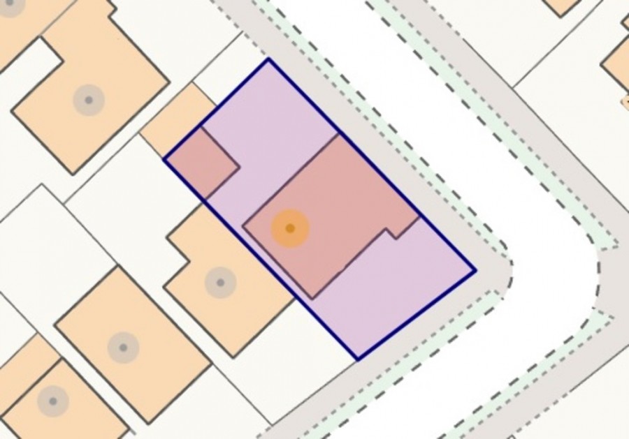 Images for Albert Road, Chelsfield EAID:11e514c9f7e99906cb8dd0ceb0e9edcf BID:1