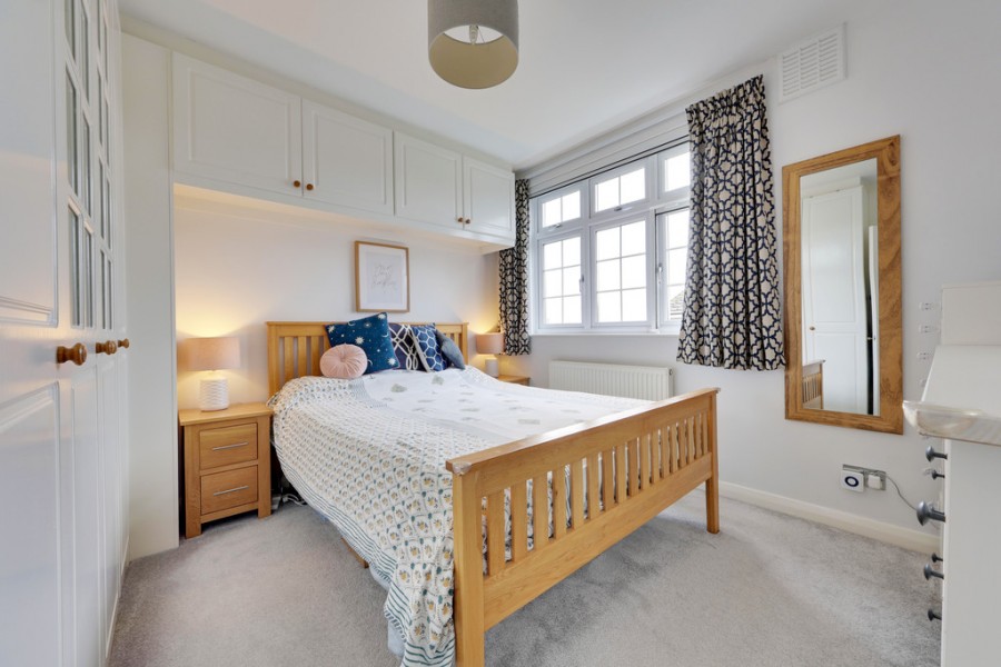 Images for Albert Road, Chelsfield EAID:11e514c9f7e99906cb8dd0ceb0e9edcf BID:1