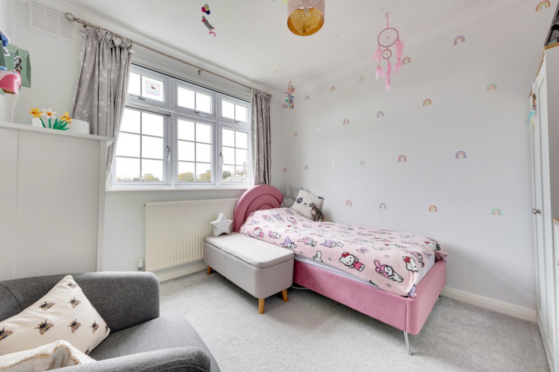 Images for Albert Road, Chelsfield EAID:11e514c9f7e99906cb8dd0ceb0e9edcf BID:1