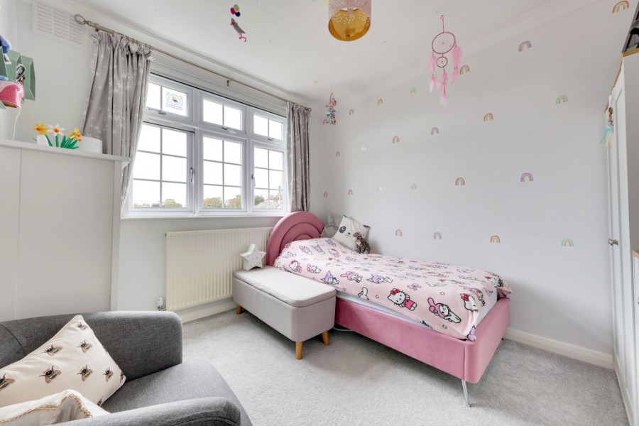 Images for Albert Road, Chelsfield EAID:11e514c9f7e99906cb8dd0ceb0e9edcf BID:1