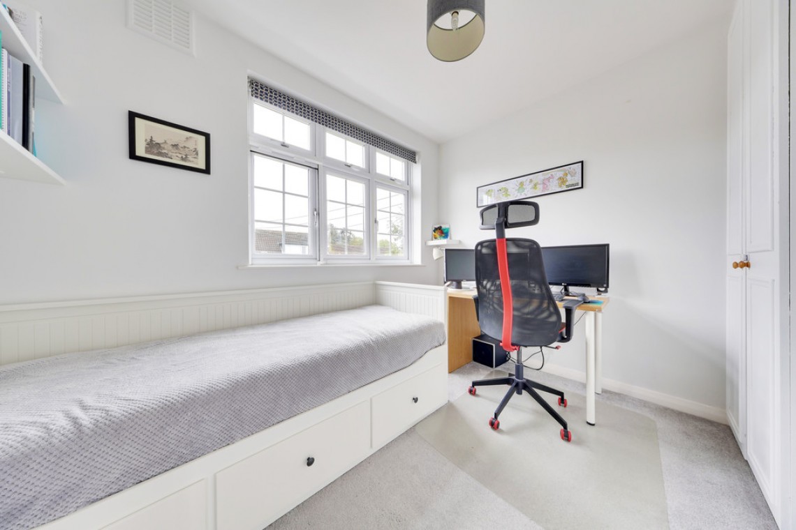 Images for Albert Road, Chelsfield EAID:11e514c9f7e99906cb8dd0ceb0e9edcf BID:1