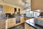 Images for Albert Road, Chelsfield