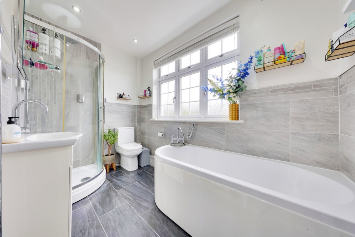 Images for Albert Road, Chelsfield EAID:11e514c9f7e99906cb8dd0ceb0e9edcf BID:1