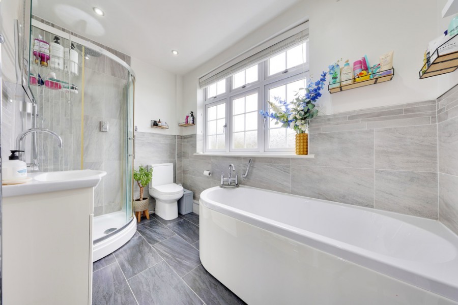 Images for Albert Road, Chelsfield EAID:11e514c9f7e99906cb8dd0ceb0e9edcf BID:1