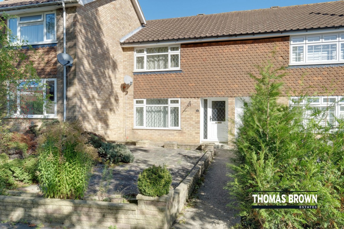 Images for Stowting Road, Orpington EAID:11e514c9f7e99906cb8dd0ceb0e9edcf BID:1