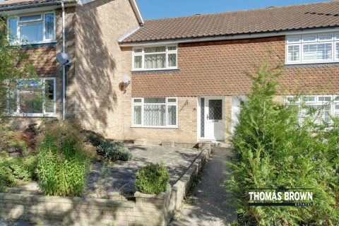 View Full Details for Stowting Road, Orpington - EAID:11e514c9f7e99906cb8dd0ceb0e9edcf, BID:1