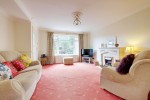 Images for Stowting Road, Orpington