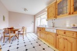 Images for Stowting Road, Orpington