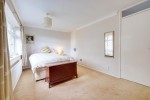 Images for Stowting Road, Orpington