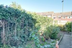 Images for Stowting Road, Orpington