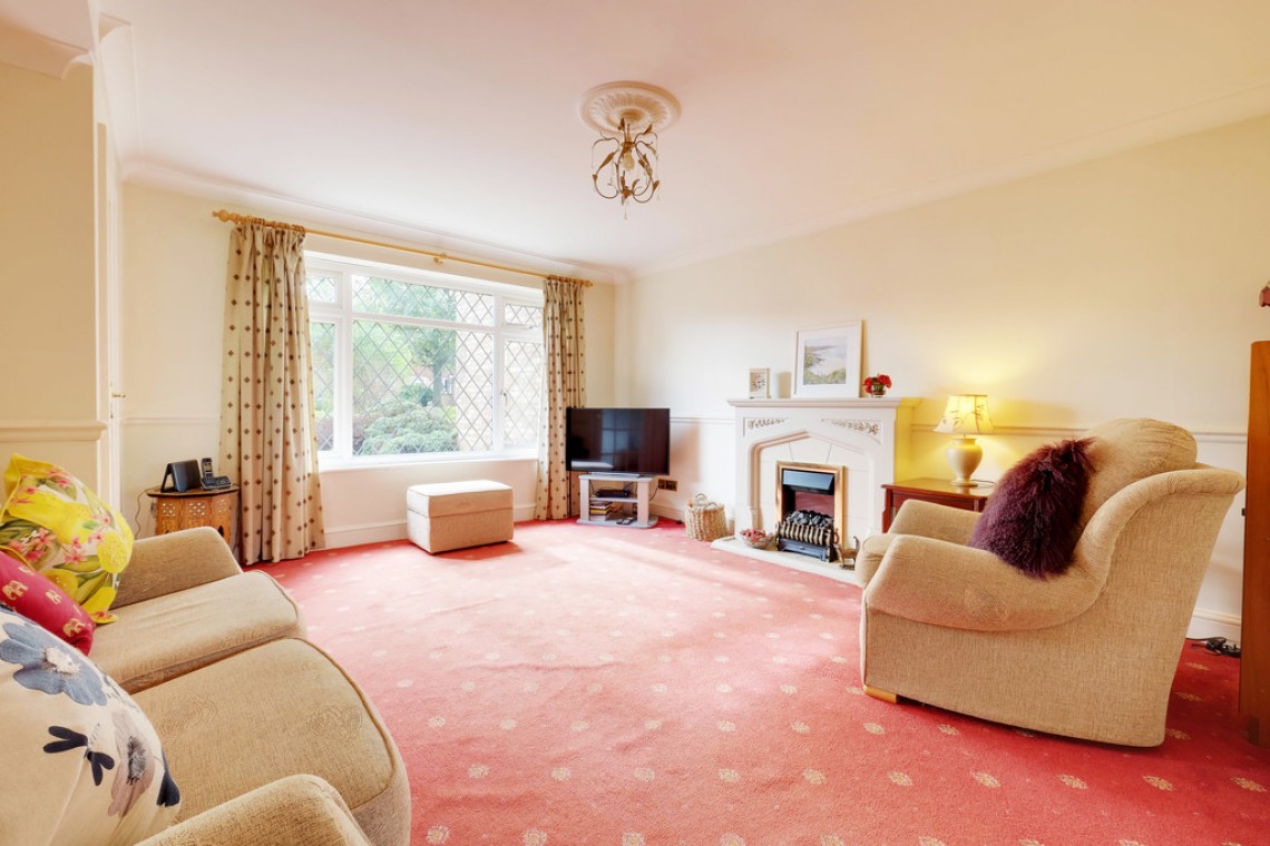 Images for Stowting Road, Orpington EAID:11e514c9f7e99906cb8dd0ceb0e9edcf BID:1