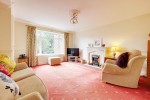 Images for Stowting Road, Orpington