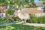 Images for Stowting Road, Orpington