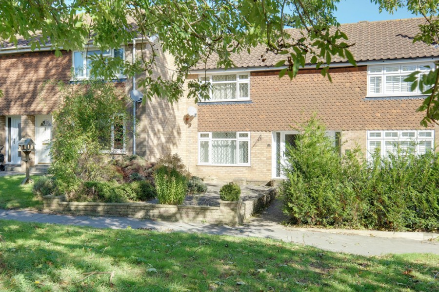 Images for Stowting Road, Orpington EAID:11e514c9f7e99906cb8dd0ceb0e9edcf BID:1