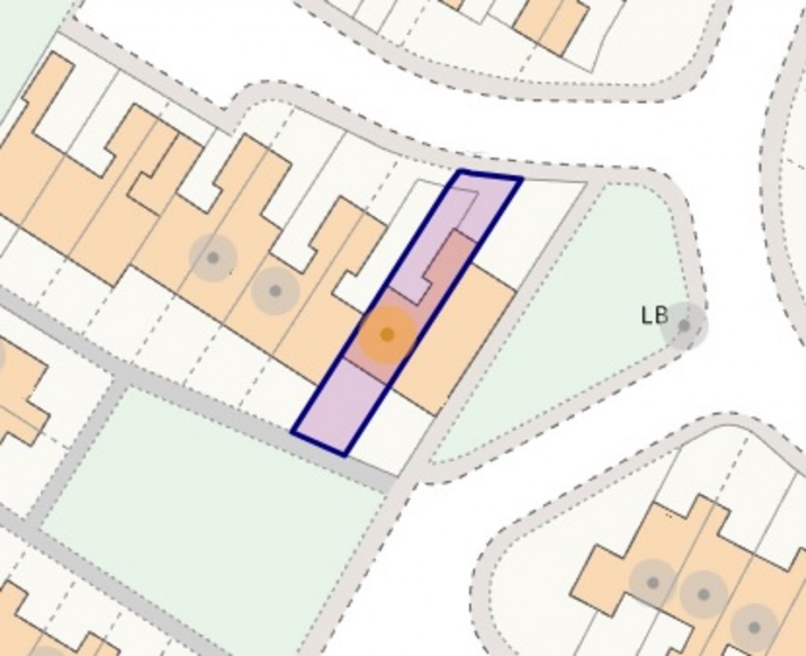 Images for Stowting Road, Orpington EAID:11e514c9f7e99906cb8dd0ceb0e9edcf BID:1