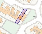 Images for Stowting Road, Orpington