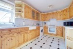 Images for Stowting Road, Orpington