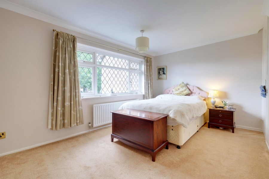 Images for Stowting Road, Orpington EAID:11e514c9f7e99906cb8dd0ceb0e9edcf BID:1