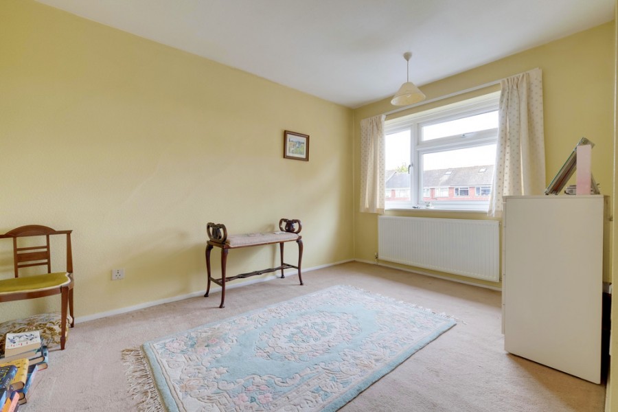 Images for Stowting Road, Orpington EAID:11e514c9f7e99906cb8dd0ceb0e9edcf BID:1