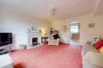 Images for Stowting Road, Orpington