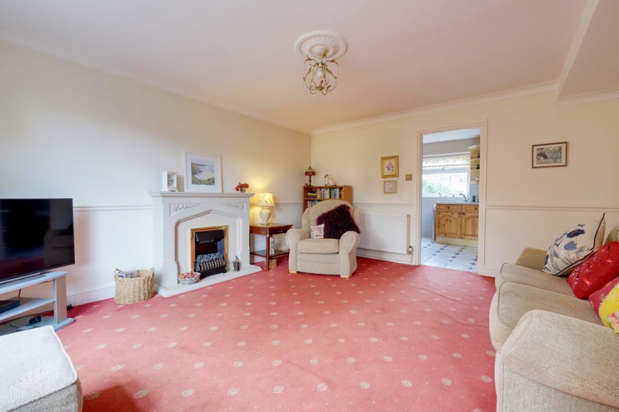 Images for Stowting Road, Orpington EAID:11e514c9f7e99906cb8dd0ceb0e9edcf BID:1
