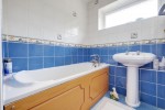 Images for Stowting Road, Orpington