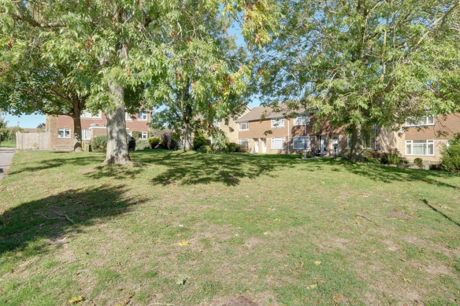 Images for Stowting Road, Orpington EAID:11e514c9f7e99906cb8dd0ceb0e9edcf BID:1