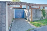 Images for Stowting Road, Orpington