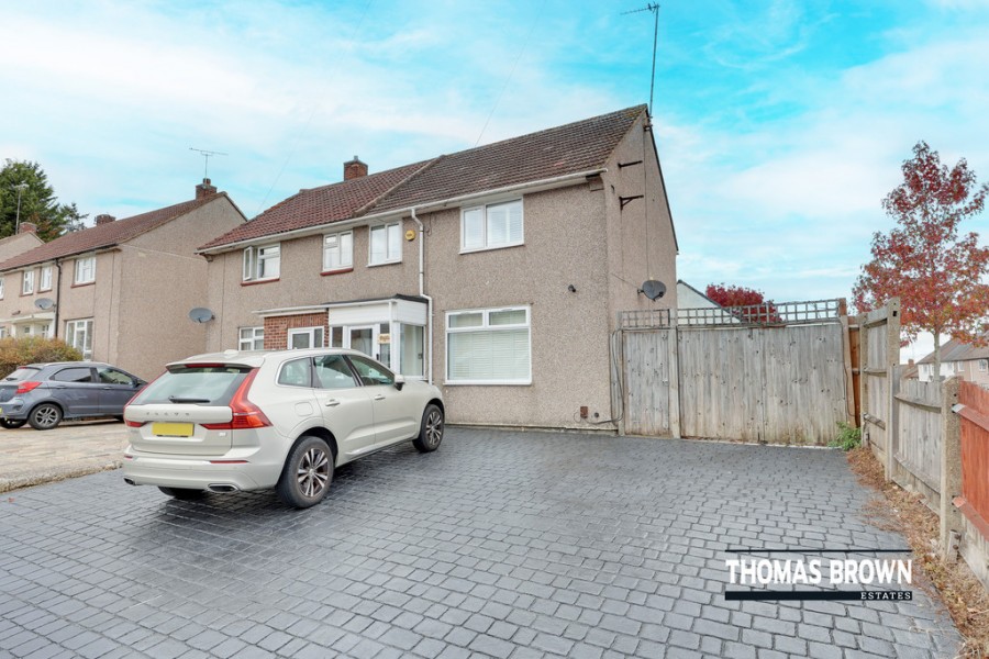 Images for Broomwood Road, Orpington EAID:11e514c9f7e99906cb8dd0ceb0e9edcf BID:1