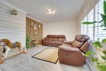 Images for Broomwood Road, Orpington