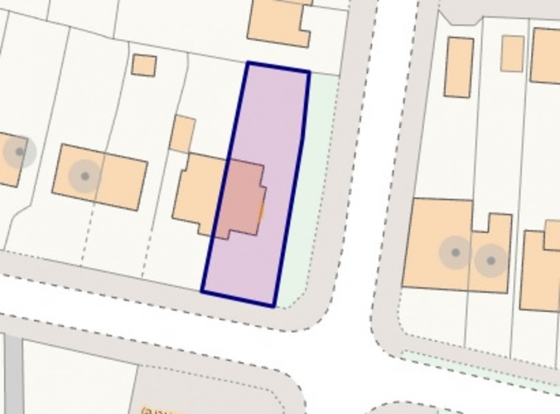 Images for Broomwood Road, Orpington EAID:11e514c9f7e99906cb8dd0ceb0e9edcf BID:1