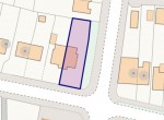 Images for Broomwood Road, Orpington