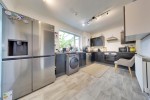 Images for Broomwood Road, Orpington